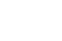 Bercont Contabilidade – Soluções Contábeis